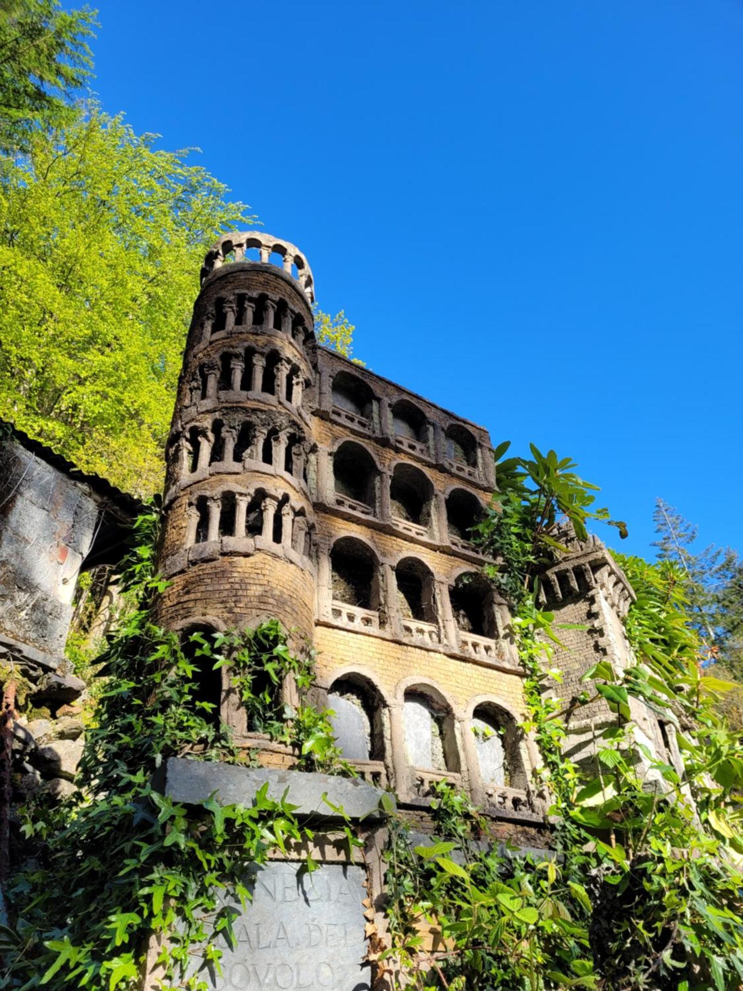 The Granary Corris On The Edge Of The Dyfi Forest Εξωτερικό φωτογραφία